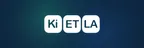 Ki Et La