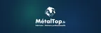 Metaltop
