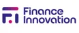 Finance Innovation