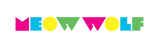 Meow Wolf