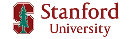 Stanford University