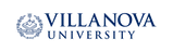 Villanova University