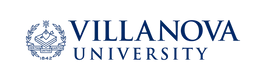Villanova University