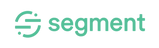 Segment