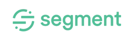 Segment