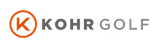 Kohr Golf