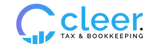 Cleer Tax & Bookkeeping