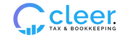 Cleer Tax & Bookkeeping