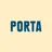 Porta