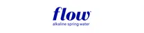 Flow Hydration