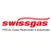 Swissgas del Ecuador