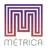 Métrica Promotora Inmobiliaria
