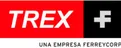 Equipos Trex