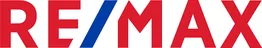 RE/MAX® Real Estate