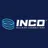 Grupo INCO