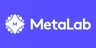 MetaLab Design LTD