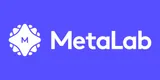 MetaLab Design LTD