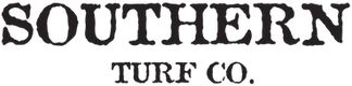 Southern Turf Co