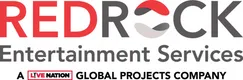 Redrock Entertainment Services