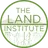 The Land Institute