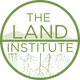 The Land Institute