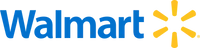 Walmart, Inc.