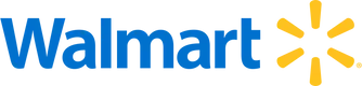 Walmart, Inc.