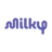 Milky