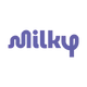 Milky