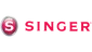 Singer