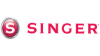 Singer