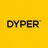 DYPER