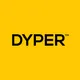 DYPER