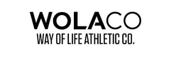 WOLACO