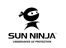 Sun Ninja