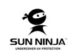 Sun Ninja