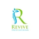 Revive Injury and Rehab