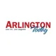 Arlington Today Magazine
