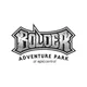 Bolder Adventure Park