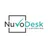 NuvoDesk Coworking