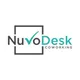 NuvoDesk Coworking