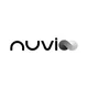 Nuvioo