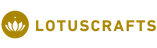 Lotuscrafts