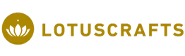 Lotuscrafts