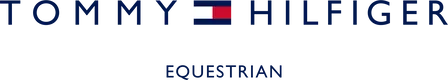 Tommy Hilfiger Equestrian