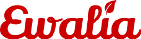Ewalia