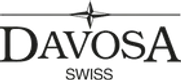 DAVOSA