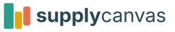 supplycanvas
