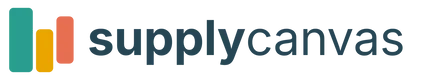 supplycanvas