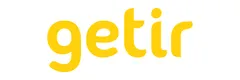 Getir